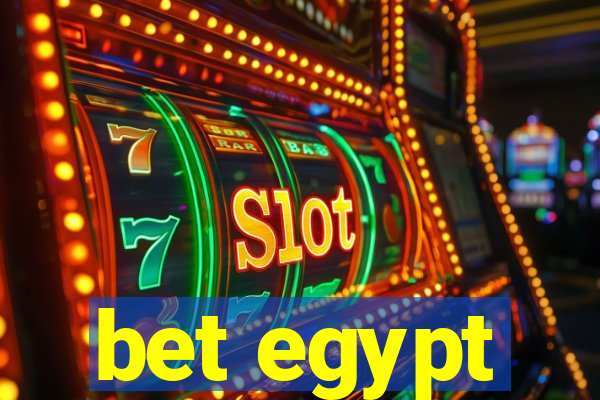 bet egypt