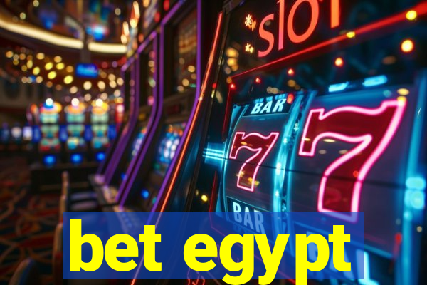 bet egypt