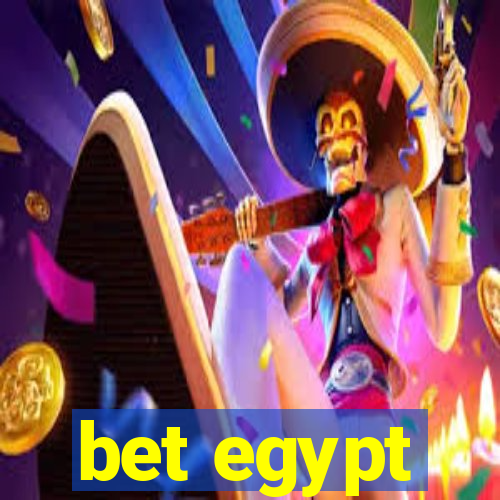 bet egypt