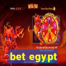 bet egypt