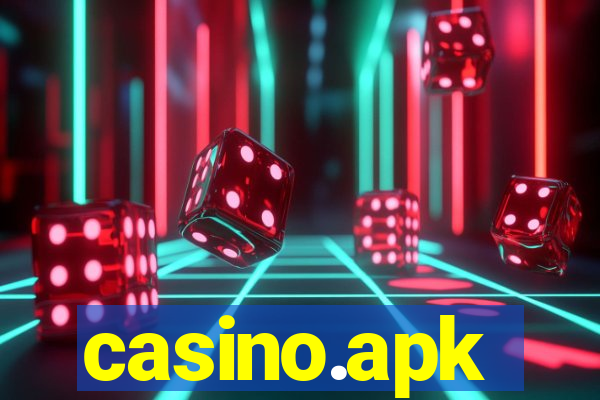 casino.apk