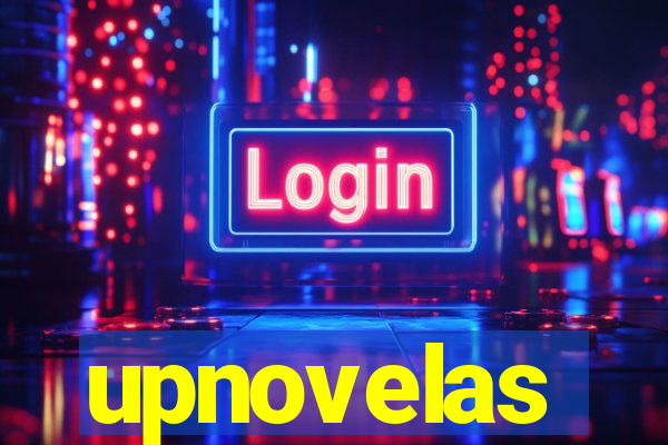 upnovelas