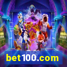 bet100.com