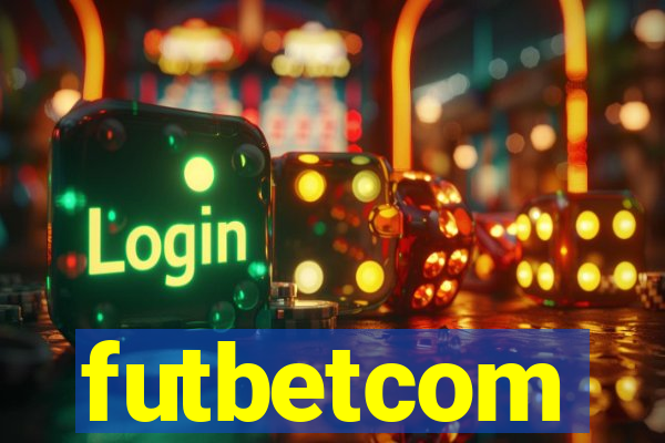 futbetcom