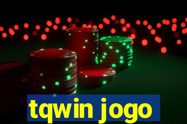 tqwin jogo