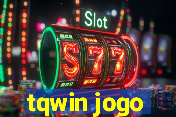 tqwin jogo