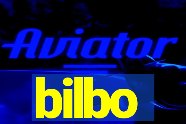 bilbo