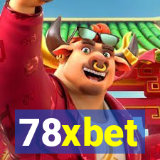 78xbet