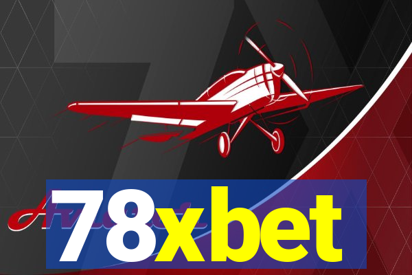 78xbet