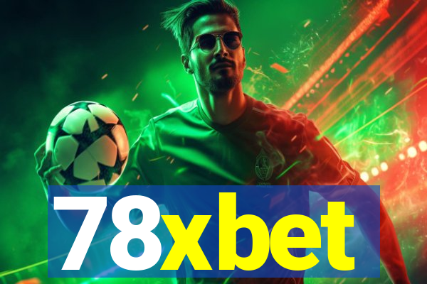 78xbet