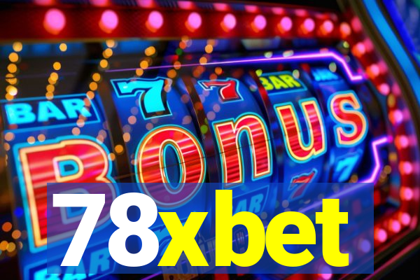 78xbet