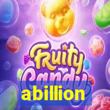 abillion