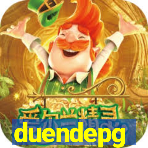 duendepg