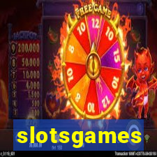 slotsgames