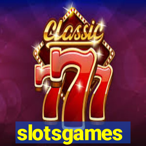 slotsgames