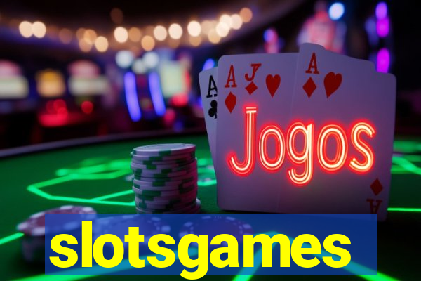 slotsgames