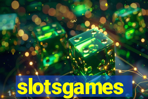 slotsgames