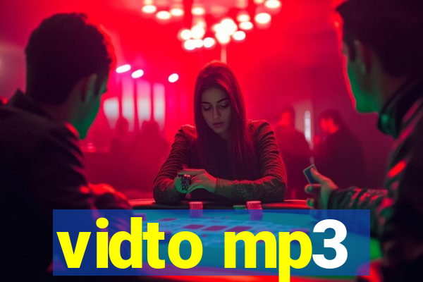 vidto mp3