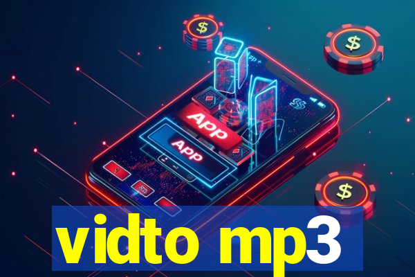 vidto mp3