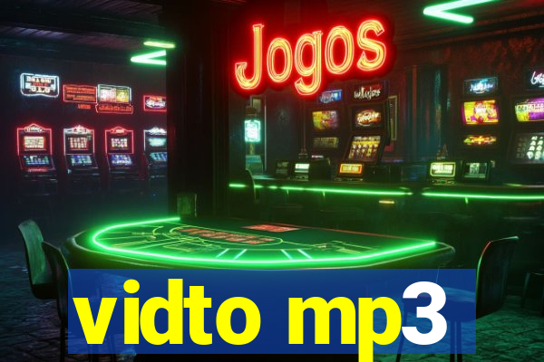 vidto mp3