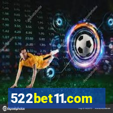 522bet11.com