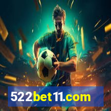 522bet11.com