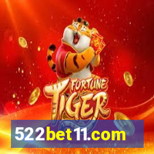 522bet11.com