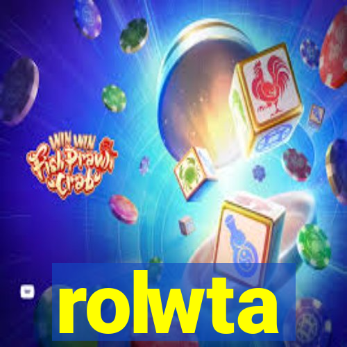 rolwta