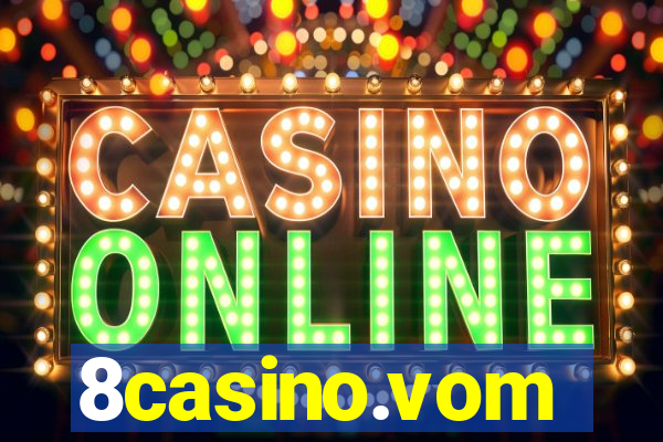 8casino.vom