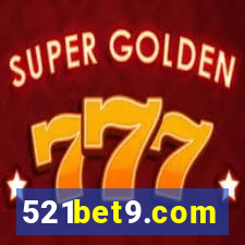 521bet9.com