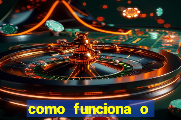 como funciona o jogo spaceman