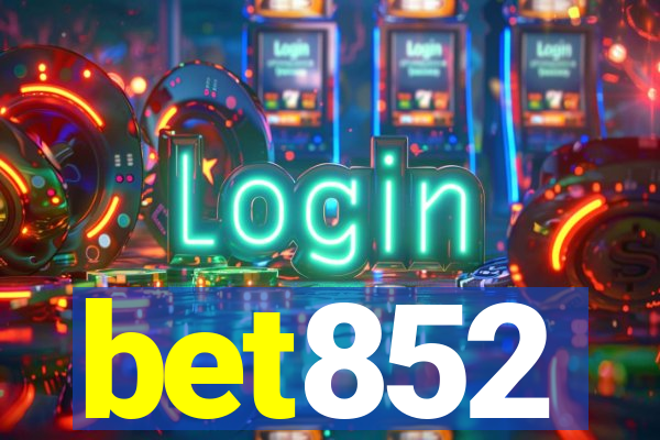 bet852