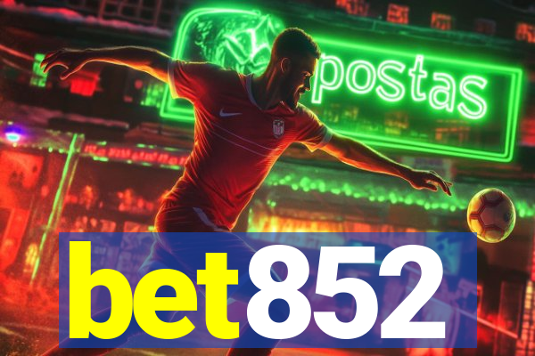 bet852