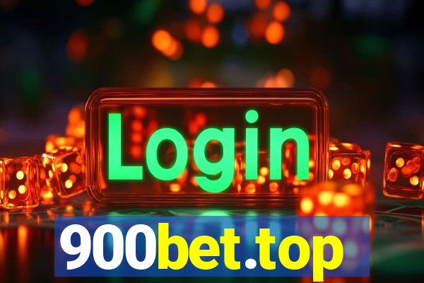 900bet.top