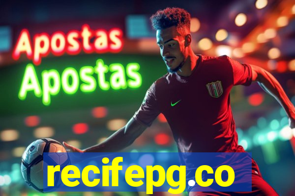 recifepg.co