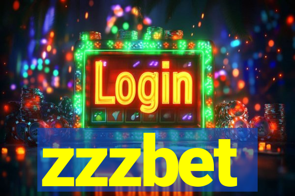 zzzbet