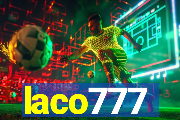 laco777