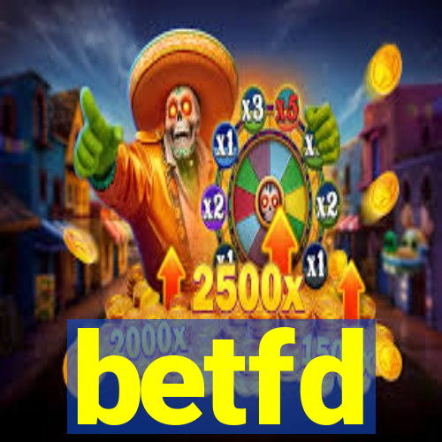 betfd