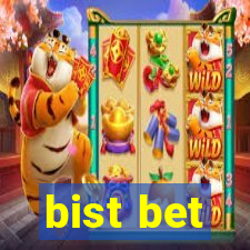 bist bet