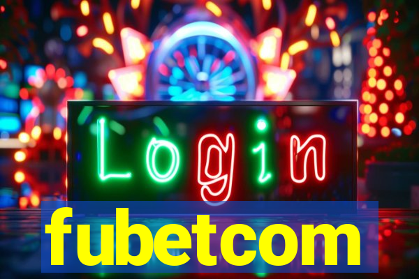 fubetcom