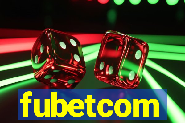 fubetcom