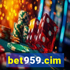 bet959.cim