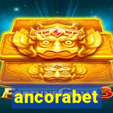 ancorabet