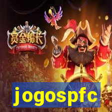 jogospfc