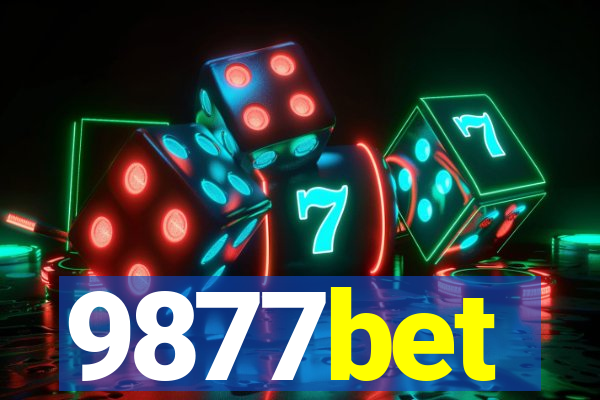 9877bet