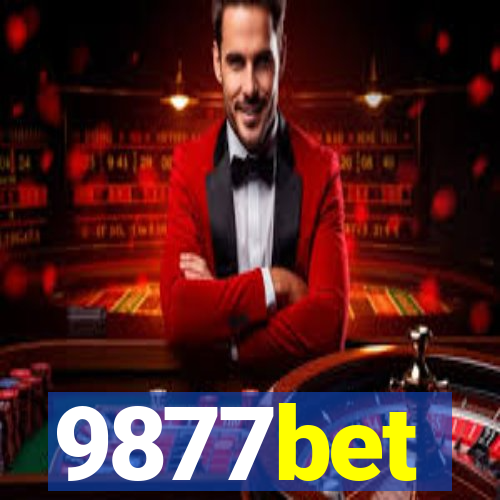 9877bet