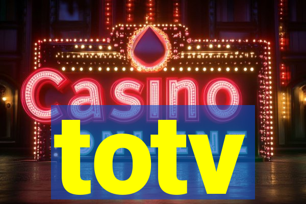 totv