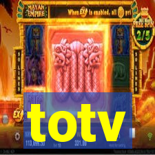 totv