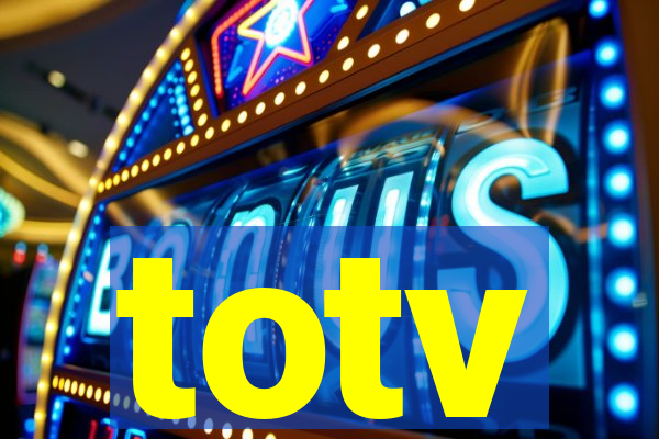 totv