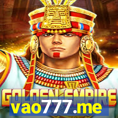 vao777.me